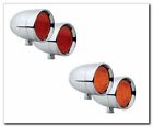 Ns15016- 50 1 Adjure Haloge Smooth Watt Beacon