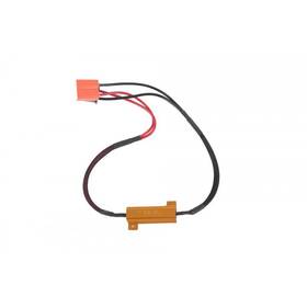 Odx 50resisth7 Resistor H7 Box Of 2