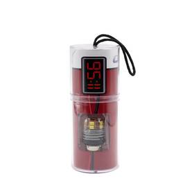 Odx Dyn-1156wh Lighting Multi Purpose Light Bulb