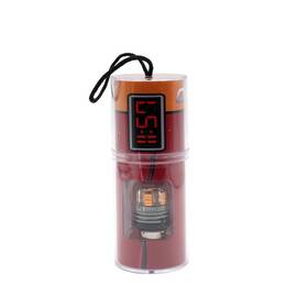 Odx Dyn-1157am Lighting Multi Purpose Light Bulb