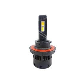 Odx Ledsnowy-h13 Lighting Headlight Bulb