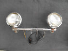 Oem Springer Passing Spot Lamp Assembly None