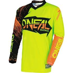 Oneal 0008-912d Oftneal Element Jersey Size Small
