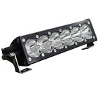 Onx6 Brand Light 10 Prices Bar Harness " Baja Designs