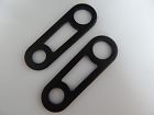 Opc-brk-002 Outpost Cycle Triumph Bonneville Se Thruxton Scrambler Turn Signal Relocation