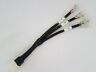 Opc-hr-001 Opc Triumph Bonneville Thruxton Scrambler Rear Wiring Harness New
