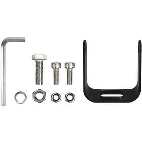Open Trail 10270 Stealth Side Shooter Light Pod Brackets Bracket Kit