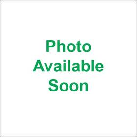 Open Trail 191361369186 B18 End Bracket Kit Sliding Pair