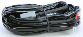 Open Trail Hmwh-dt2 Lite Bar Wire Harness 3 Inch Pair