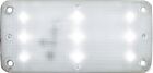 Ill36cb Optronics Ill36cb Optronics