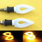 Osma Ktm Duke Enduro Front Blinker Led Turn Signal Running
