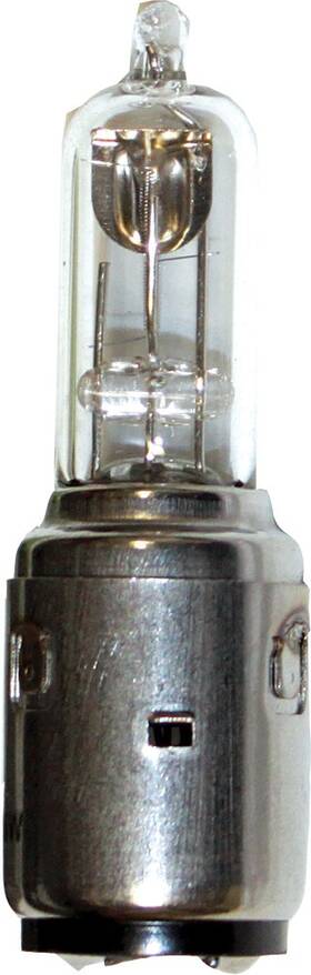 Outside Distributing 17-0101 Light Bulb - 12v/35w