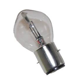 Outside Distributing 874285002338 Light Bulb Od