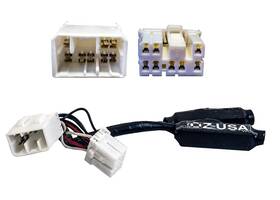 Oz-usa 053615556269 Equalizer Harley Led Load Blinker Turn Signal Lights Resistor Flasher Relay Fix