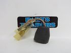 P Z 50 Honda Nos Genuine Headlight Socket