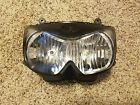 P3071 Kawasaki Used Oem Lens-comp