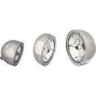 Pan Pl-lr Light Art Alloy