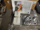 Parts Take 71602186437 R1200gs Kit Police Light Auxiliary Bmw