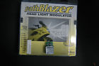 Pathblazer 150gw Modulator Light Head