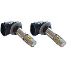 Pathfinderled Led Passing Lights Hdled