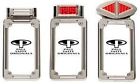 Paul License Plate Softail Harley Yaffe Led Taillight