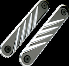 Paul Yaffe Originals Black Yafterburner
