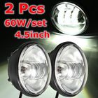Pax8478837 Matcc Inch Led Fog Passing Light Lamps For Motorcycle