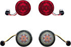 Pb-bcm-kit1 Custom Dynamics Turn Signal Kit Probeam