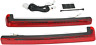 Pb-tp-arm-13r Custom Dynamics Probeam Led Arms Red