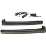 Pb-tp-arm-14s Custom Dynamics Probeam Led Arms Smoke
