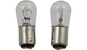 Peak Lighting 1004ll-bpp Miniature Light Bulbs - 12.8v 12w
