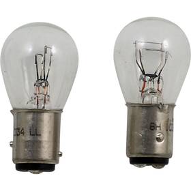 Peak Lighting 1034ll-bpp Miniature Bulb - 1034