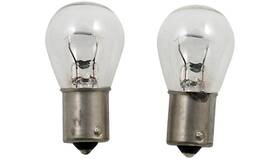1156-bpp Peak Lighting Miniature Light Bulbs - 12.8v 27w
