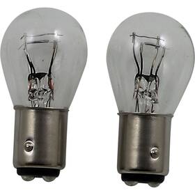 Peak Lighting 1157-bpp Miniature Bulb - 1157