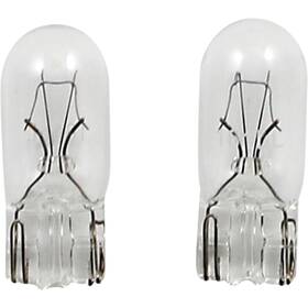 Peak Lighting 161ll-bpp Miniature Bulb - 161
