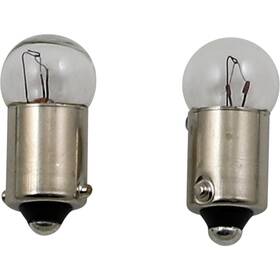 53ll-bpp Peak Lighting Miniature Bulb - 53 53ll-bpp Peak Lighting Miniature Bulb - 53