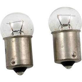 Peak Lighting 89-bpp Miniature Bulb - 89