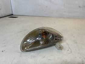 Pgo Original Oe P566c0100003 Oem Genuine Buddy 50/125/150 Front Right Dummy Light Assem For Lower Legshield