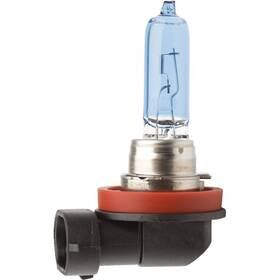 Piaa 70955-cl77 Xtreme White Plus Bulb - H9 65w 120w 70955cl77