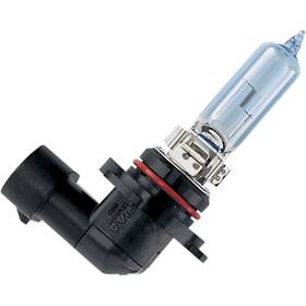 Piaa 71556-cl77 Xtreme White Plus Bulb - 9005 60w 120w 71556