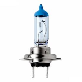 Piaa He-310se H7 Xtreme White Plus Single Halogen Bulb