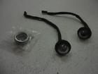 Pin 6588-05-0377 Royal Enfield Bullet