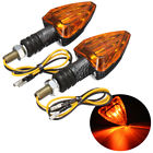 Poa2104637 Matcc 2x 12v Universal