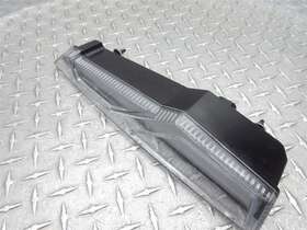 Polaris 2414077 2021 20-23 Slingshot Sl Left Front Upper Accent Light Driver