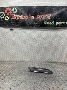 2414080 Polaris Right Hand Lower Accent Light 2020-2021 Slingshot