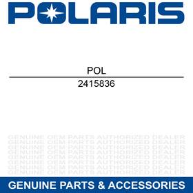 Polaris 2415836 Controller-bluetooth