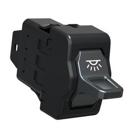 Polaris 4018413 Interior Light Switch