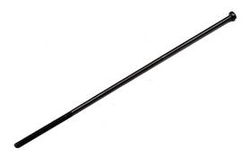 Polaris 4032072 Oem Headlight Adjusting Screw Nos