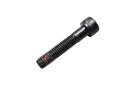 Polaris 7517727 New Oem Socket Head Screw Nos