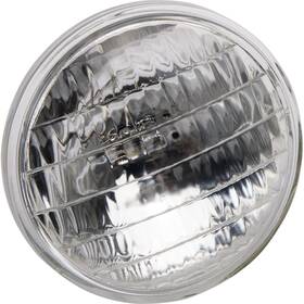 Polisport 8667700001 Bulb - Halogen